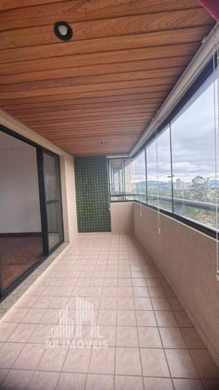 Apartamento, 4 quartos, 154 m² - Foto 5