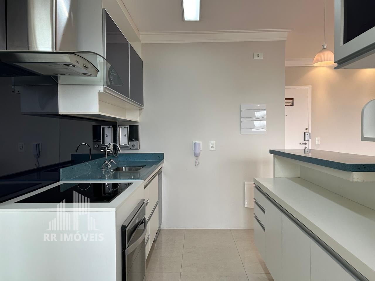 Apartamento, 2 quartos, 94 m² - Foto 5