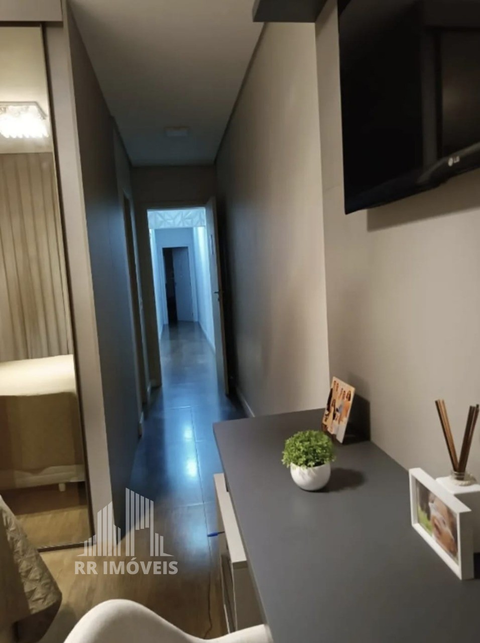 Casa, 3 quartos, 150 m² - Foto 12