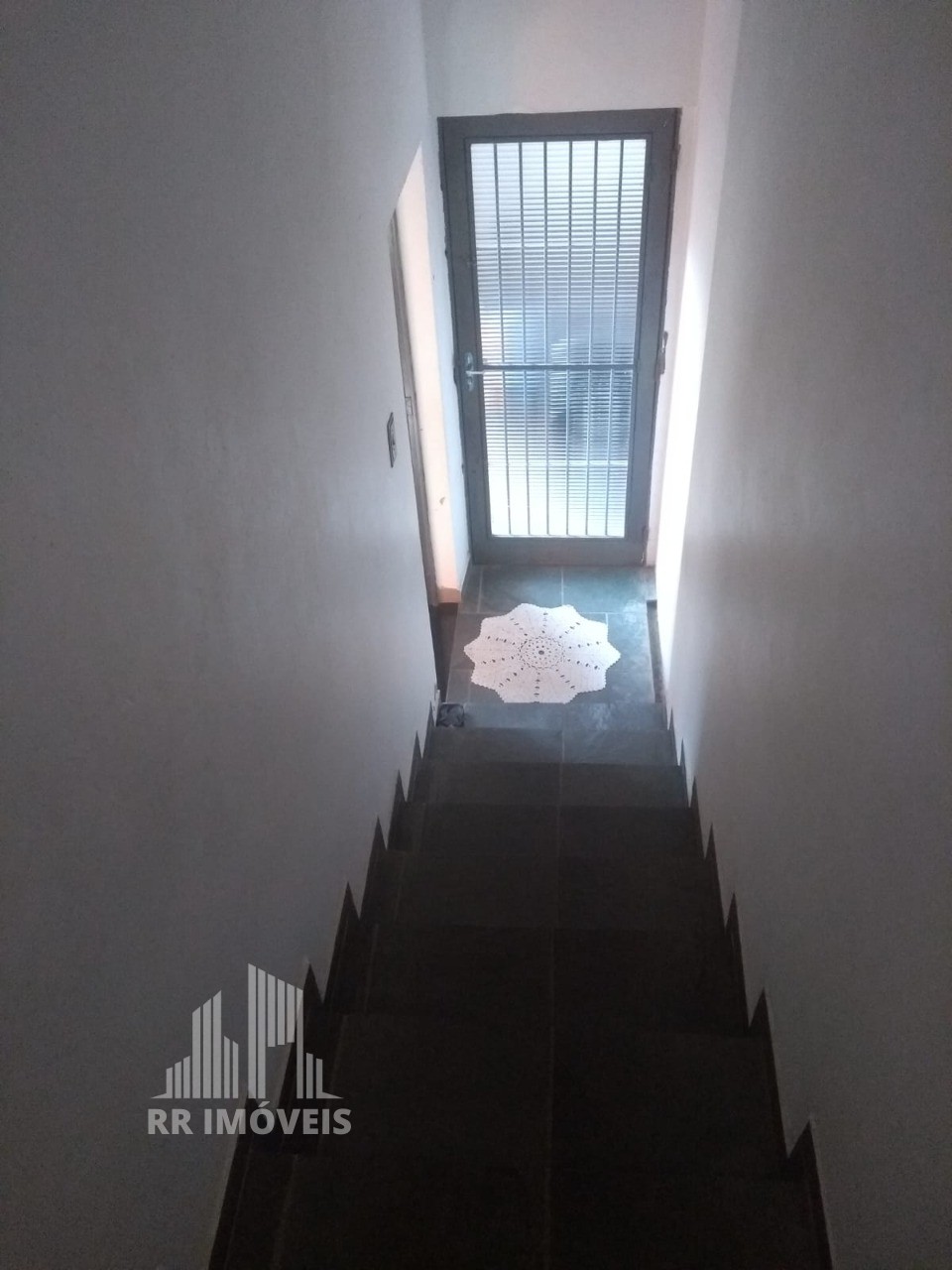 Casa, 3 quartos, 285 m² - Foto 15