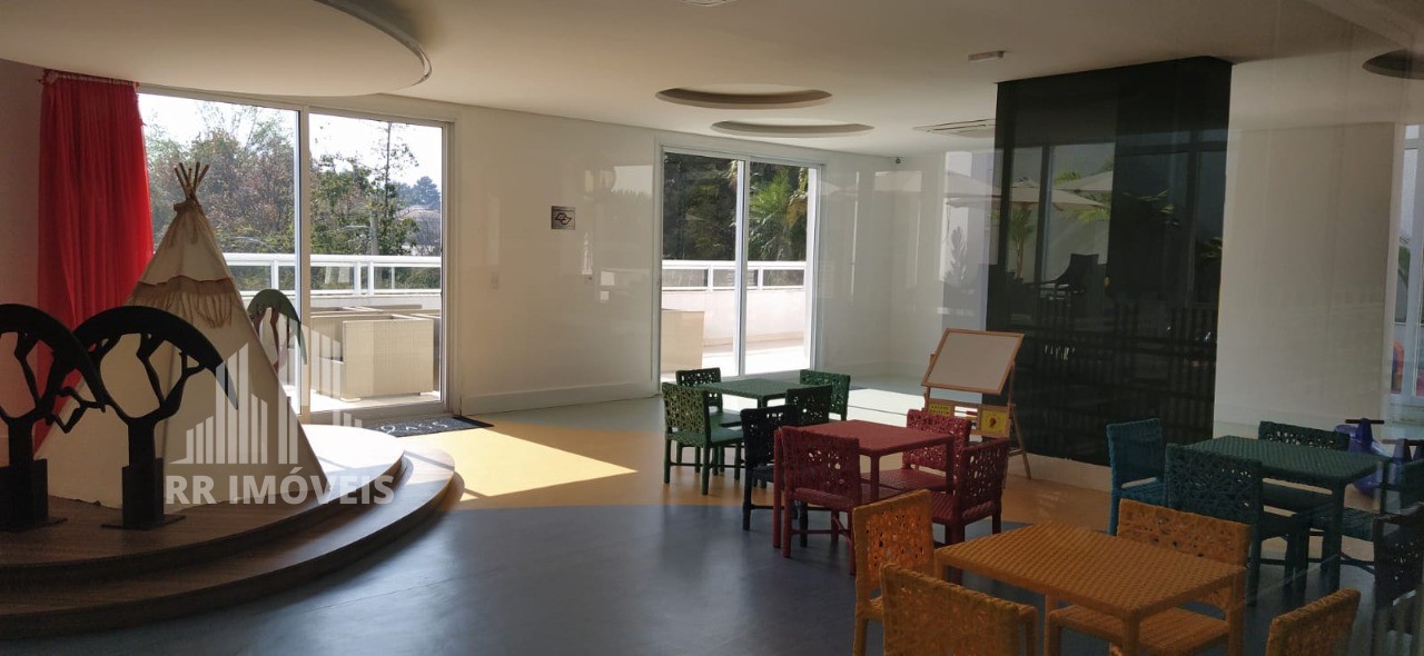 Apartamento, 2 quartos, 67 m² - Foto 20