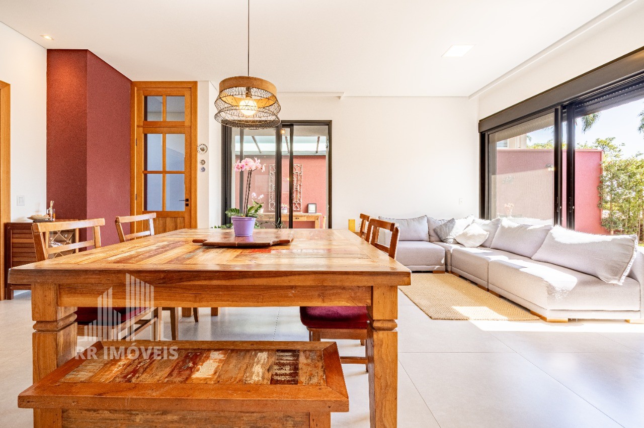 Casa, 5 quartos, 330 m² - Foto 20