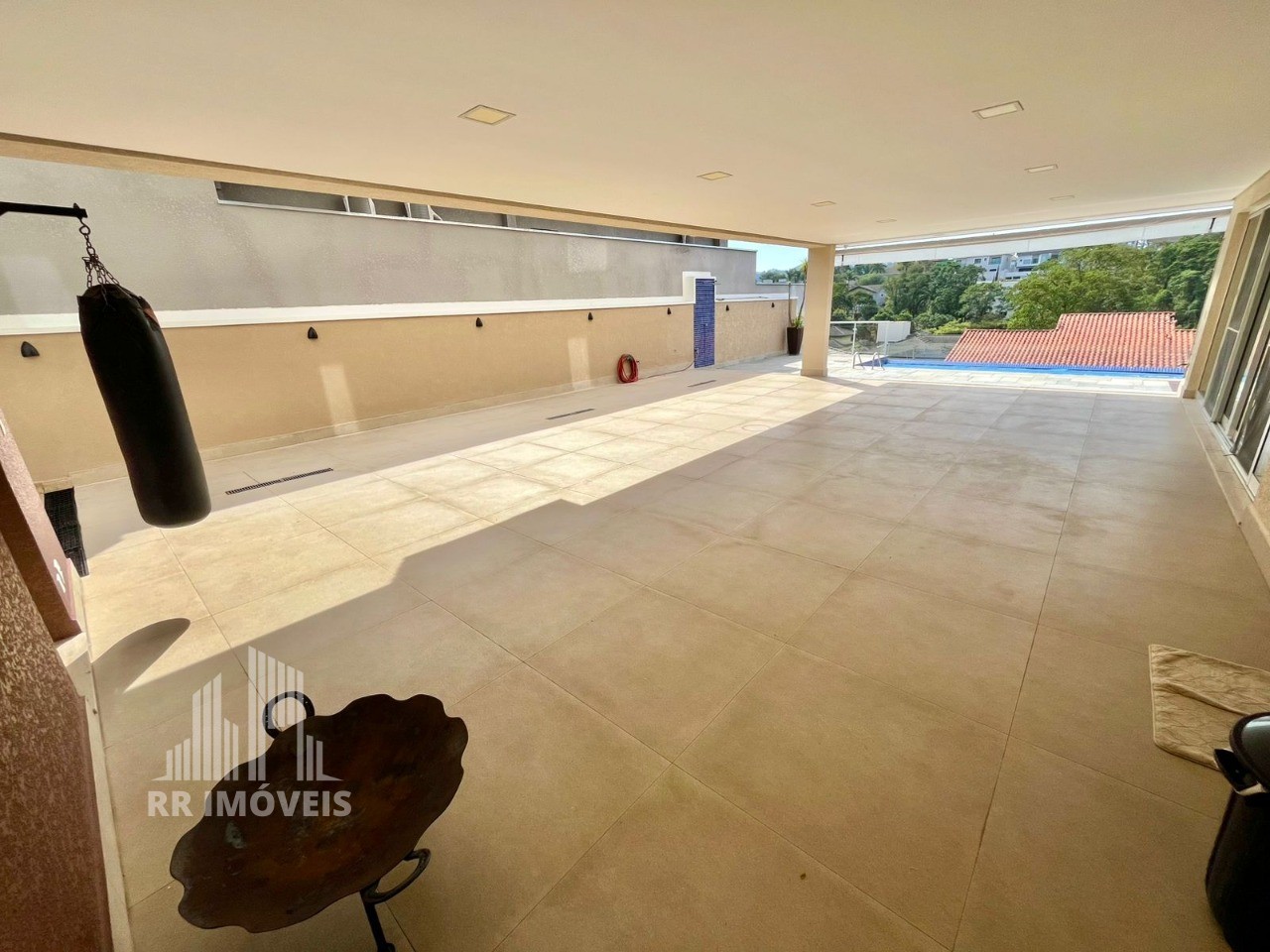 Casa, 4 quartos, 484 m² - Foto 74