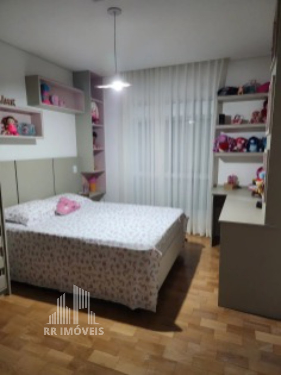 Casa, 4 quartos, 546 m² - Foto 13