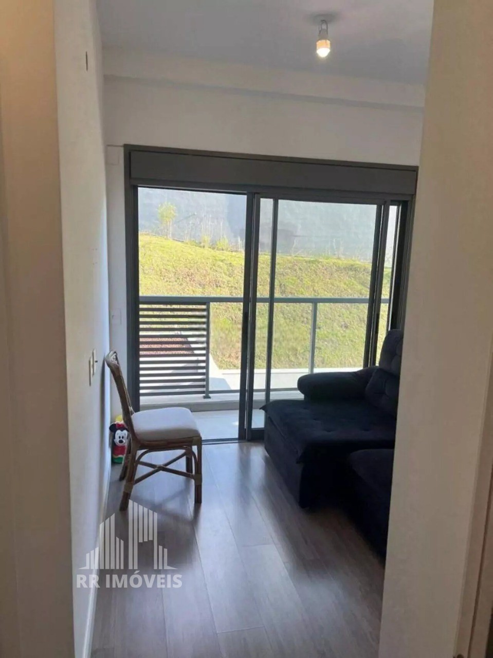 Casa, 3 quartos, 200 m² - Foto 14