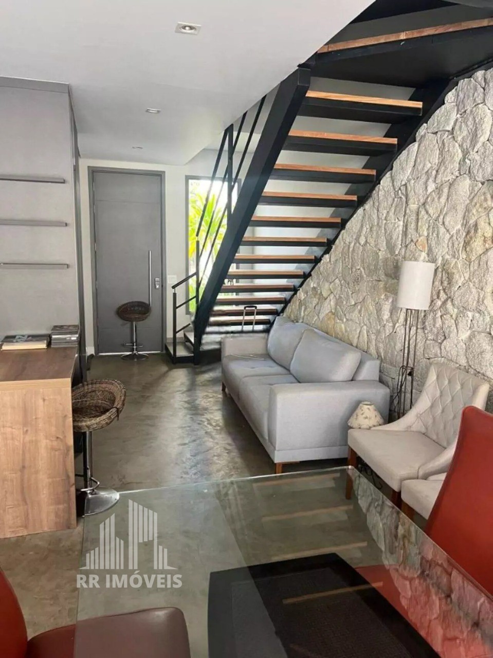 Casa, 3 quartos, 200 m² - Foto 2