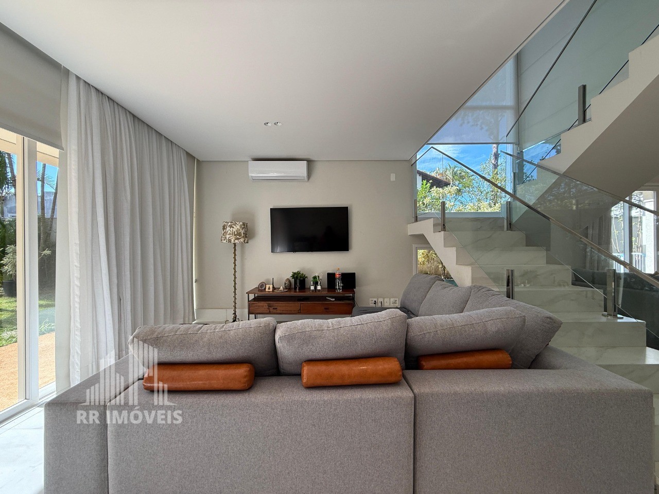 Casa, 3 quartos, 299 m² - Foto 12