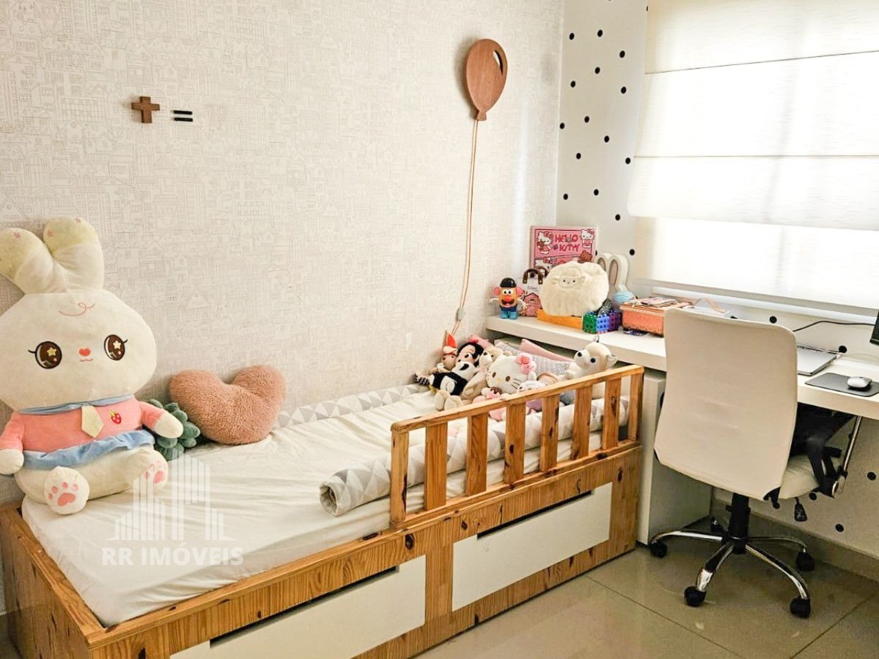 Apartamento, 3 quartos, 87 m² - Foto 14
