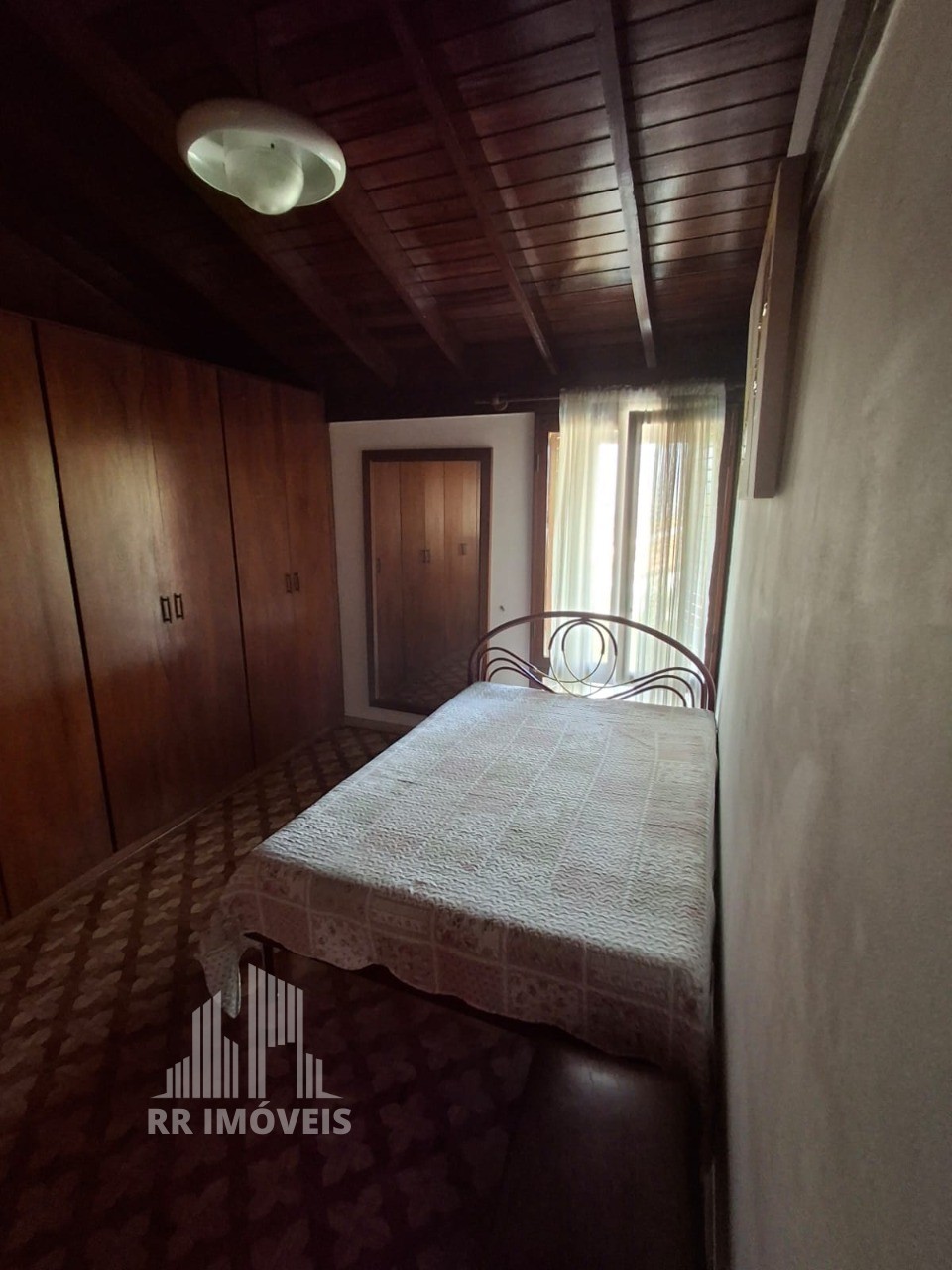 Casa, 3 quartos, 176 m² - Foto 17