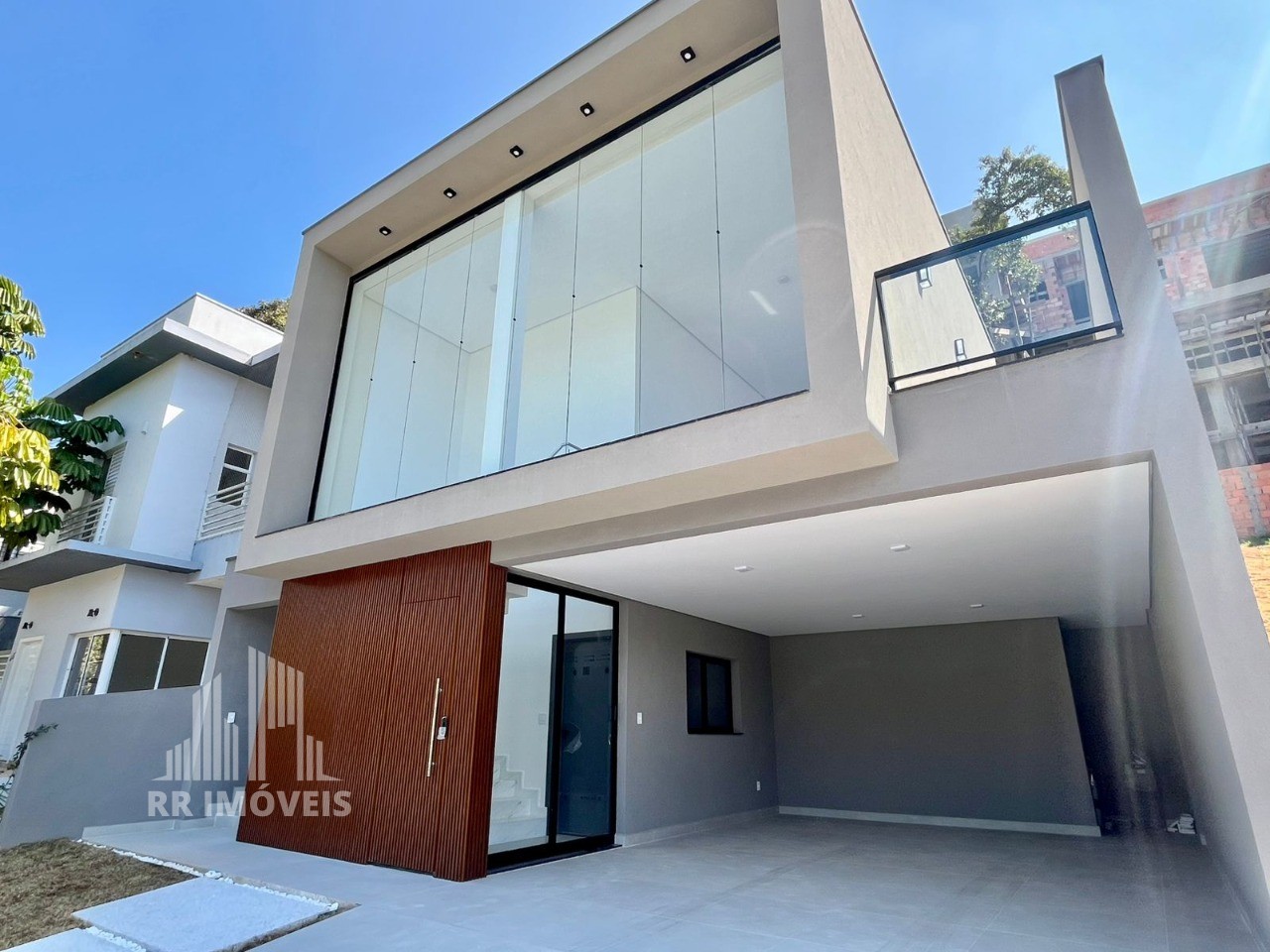 Casa, 4 quartos, 180 m² - Foto 17