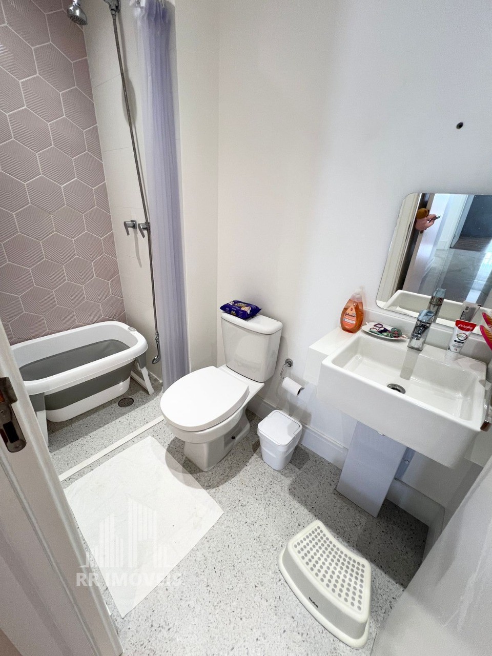 Apartamento, 3 quartos, 110 m² - Foto 9