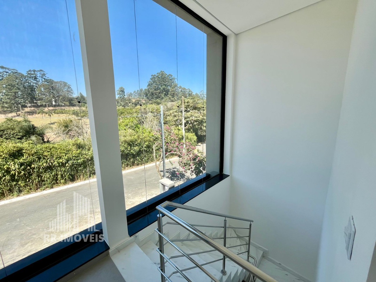 Casa, 4 quartos, 180 m² - Foto 26