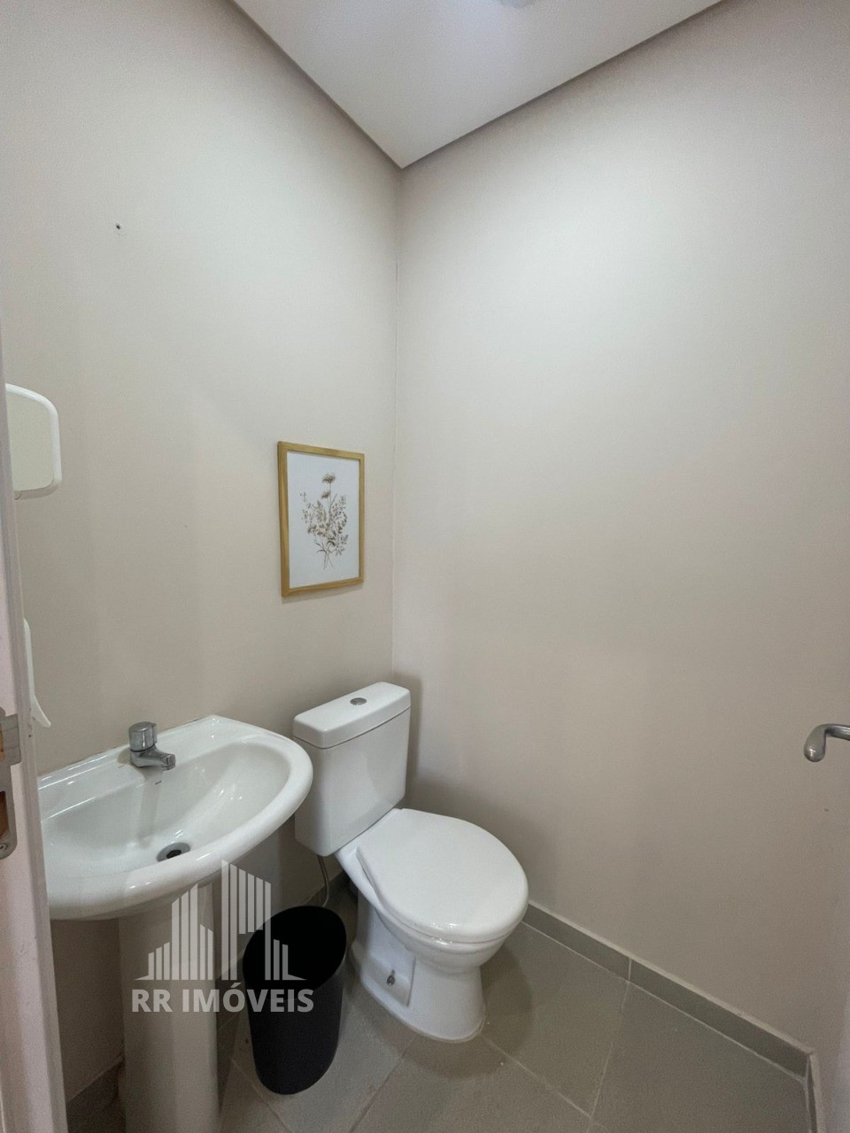 Sala-Conjunto, 45 m² - Foto 9