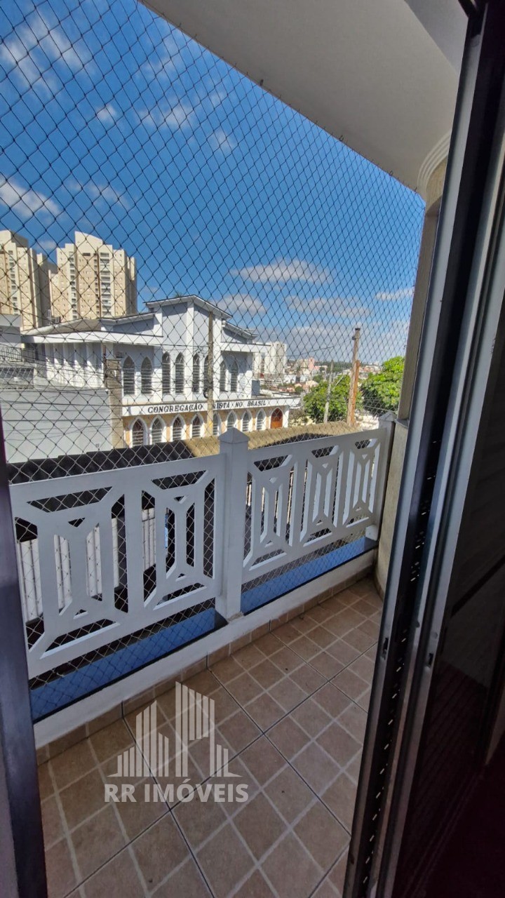 Casa, 3 quartos, 150 m² - Foto 16