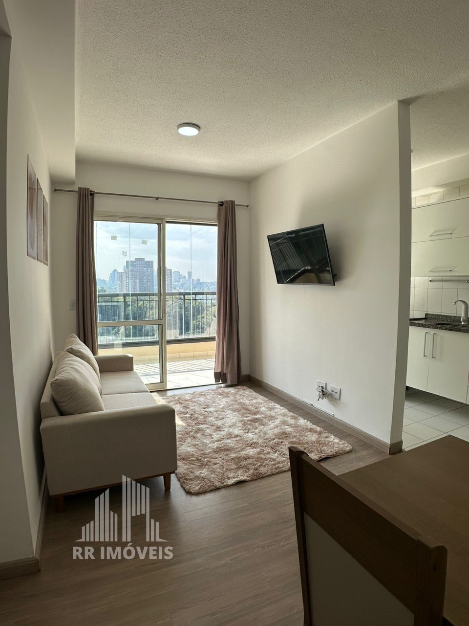 Apartamento, 2 quartos, 76 m² - Foto 4
