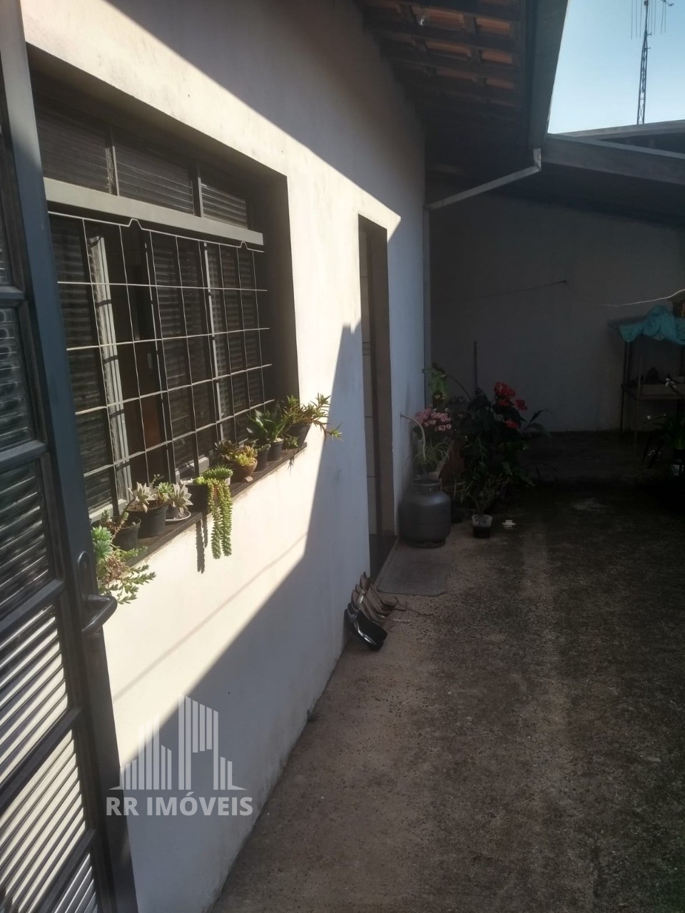 Casa, 3 quartos, 285 m² - Foto 7