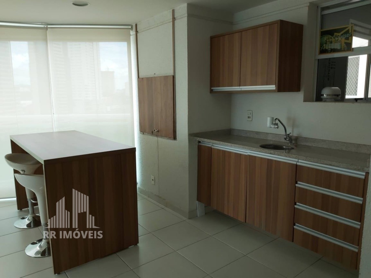 Apartamento, 4 quartos, 258 m² - Foto 5