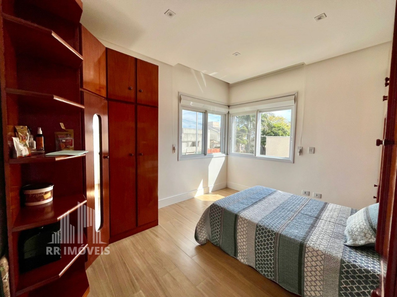 Casa, 4 quartos, 484 m² - Foto 31