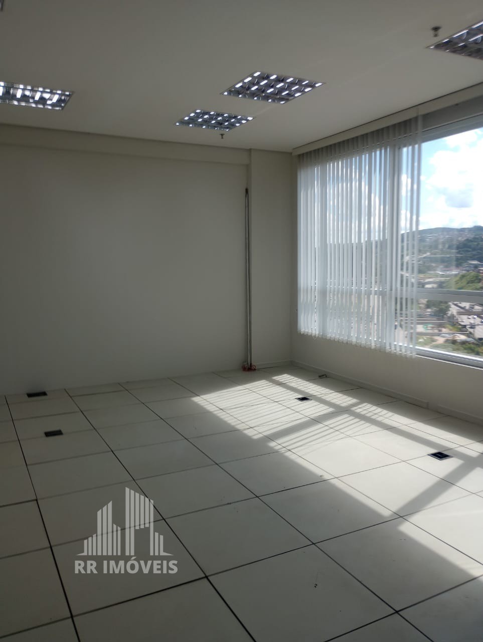 Sala-Conjunto, 96 m² - Foto 3