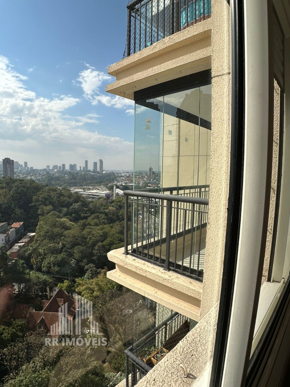 Apartamento, 2 quartos, 76 m² - Foto 14