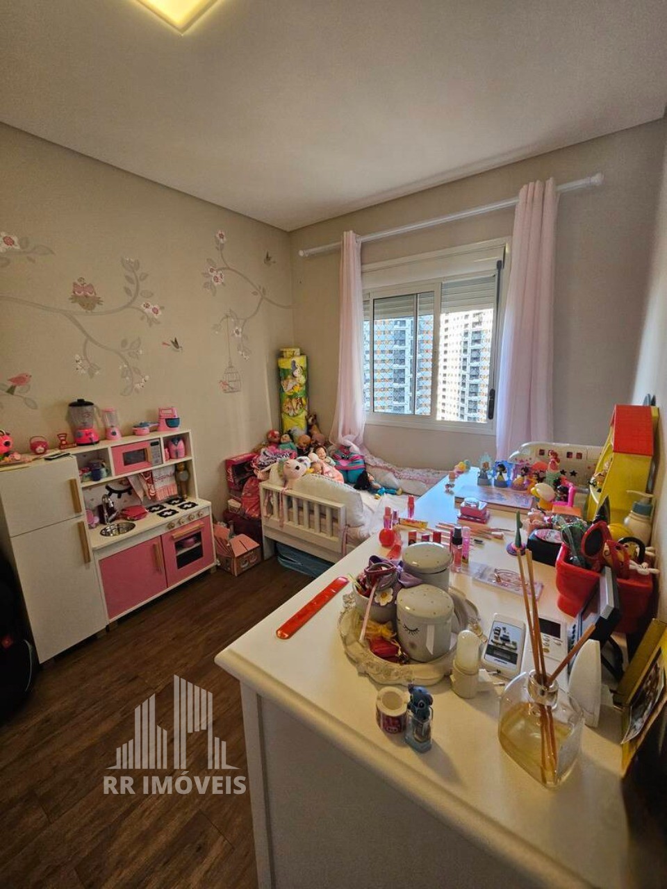 Apartamento, 2 quartos, 87 m² - Foto 14