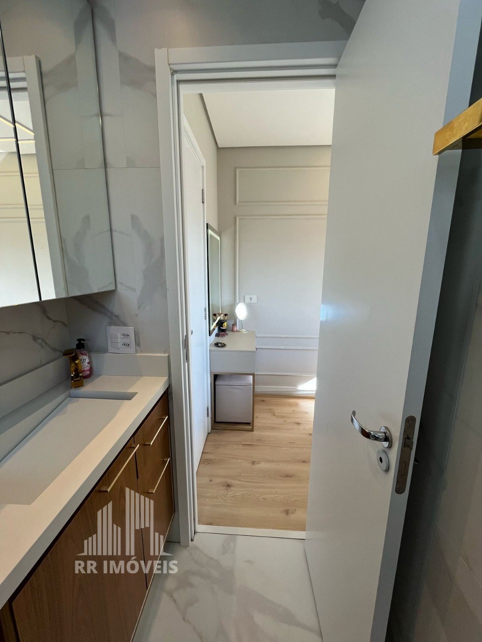 Apartamento, 2 quartos, 64 m² - Foto 15