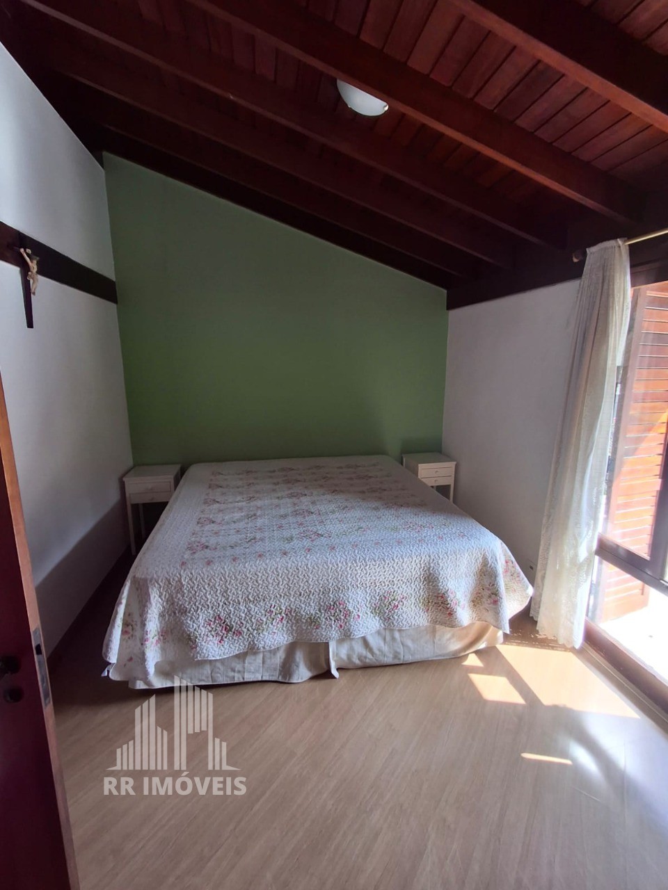 Casa, 3 quartos, 176 m² - Foto 20