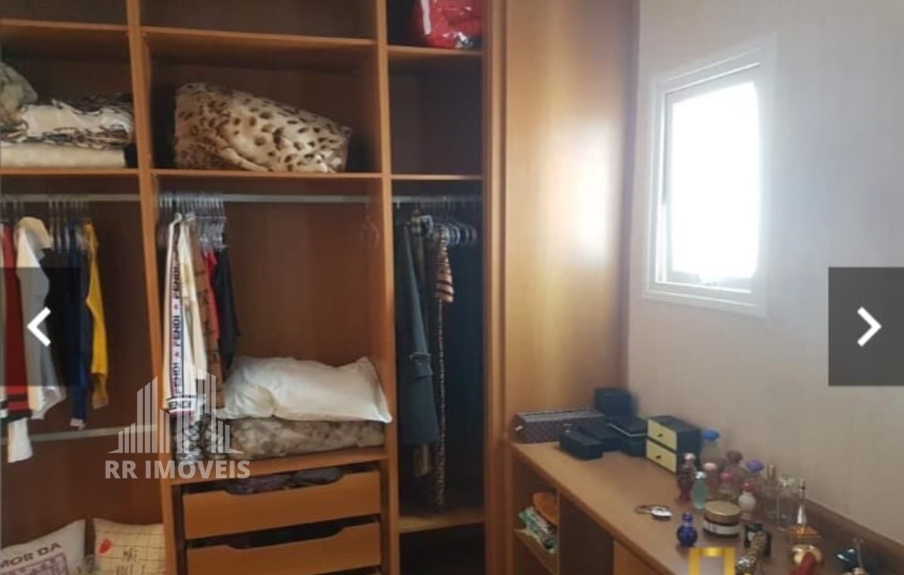 Casa, 5 quartos, 272 m² - Foto 28