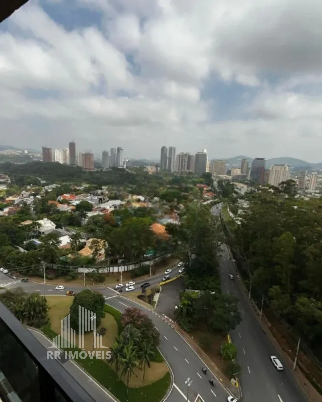 Apartamento, 3 quartos, 144 m² - Foto 3