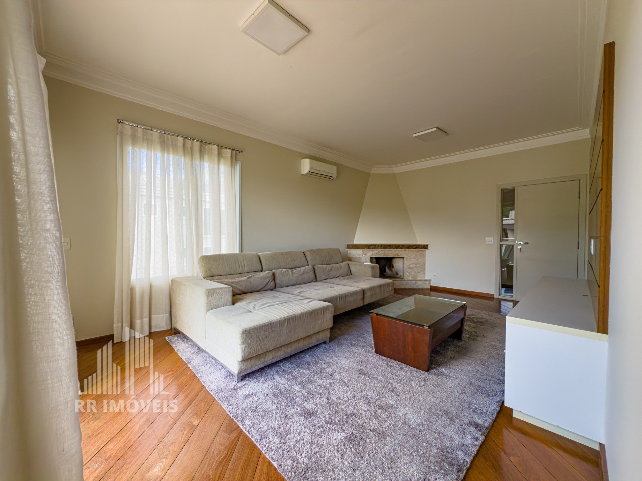 Casa, 4 quartos, 440 m² - Foto 24