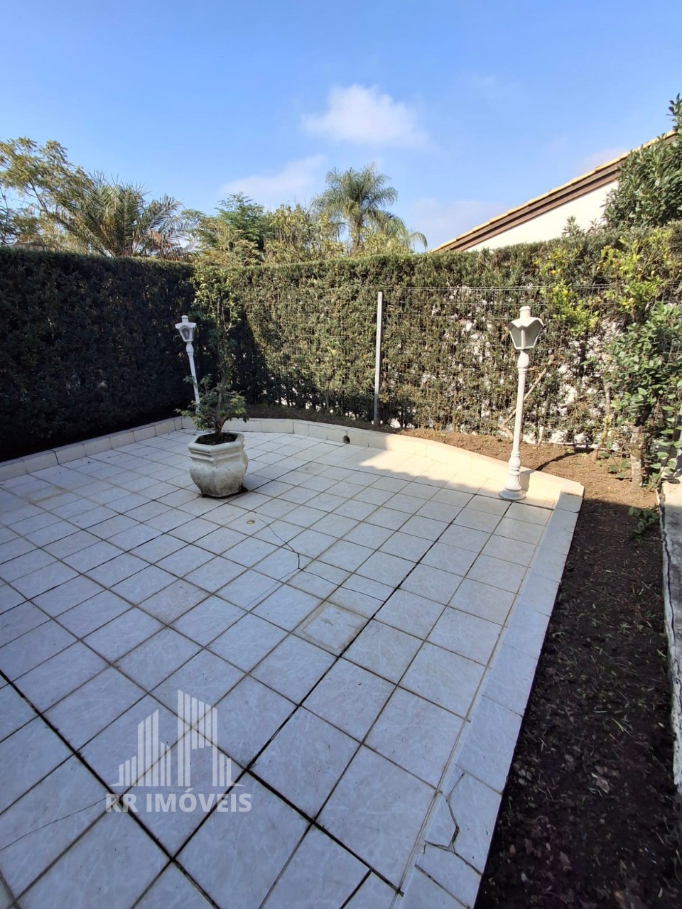 Casa, 3 quartos, 176 m² - Foto 5