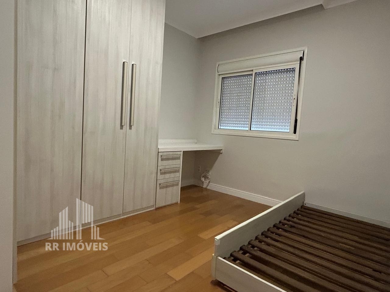 Apartamento, 2 quartos, 94 m² - Foto 12