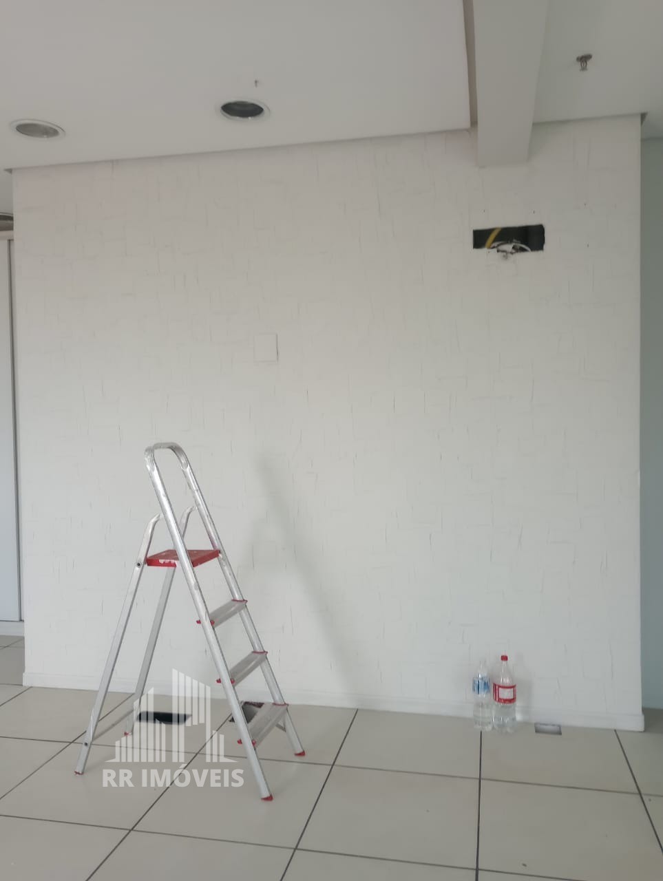 Sala-Conjunto, 96 m² - Foto 6