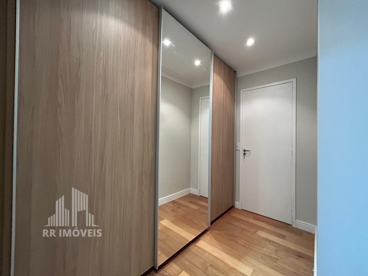 Apartamento, 2 quartos, 94 m² - Foto 16