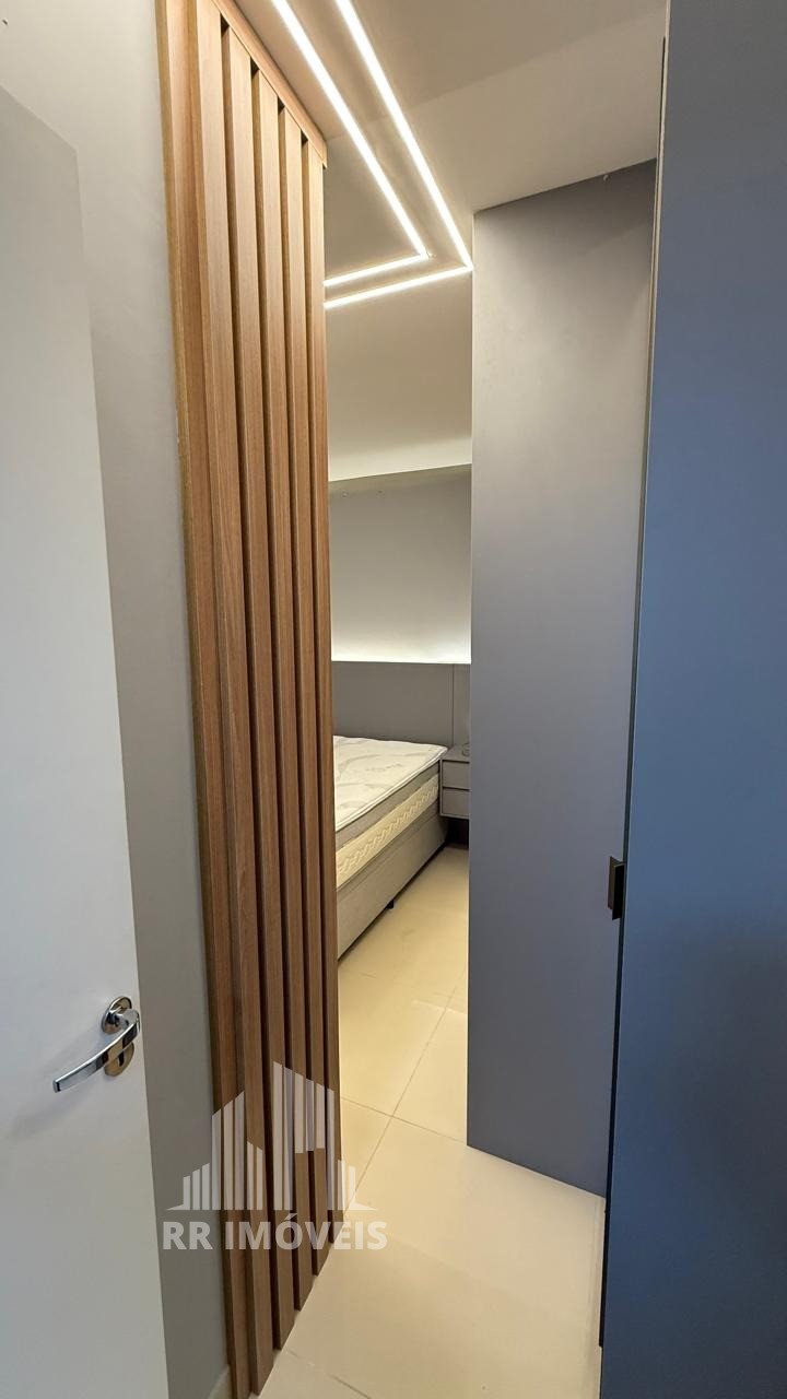 Apartamento, 2 quartos, 62 m² - Foto 28