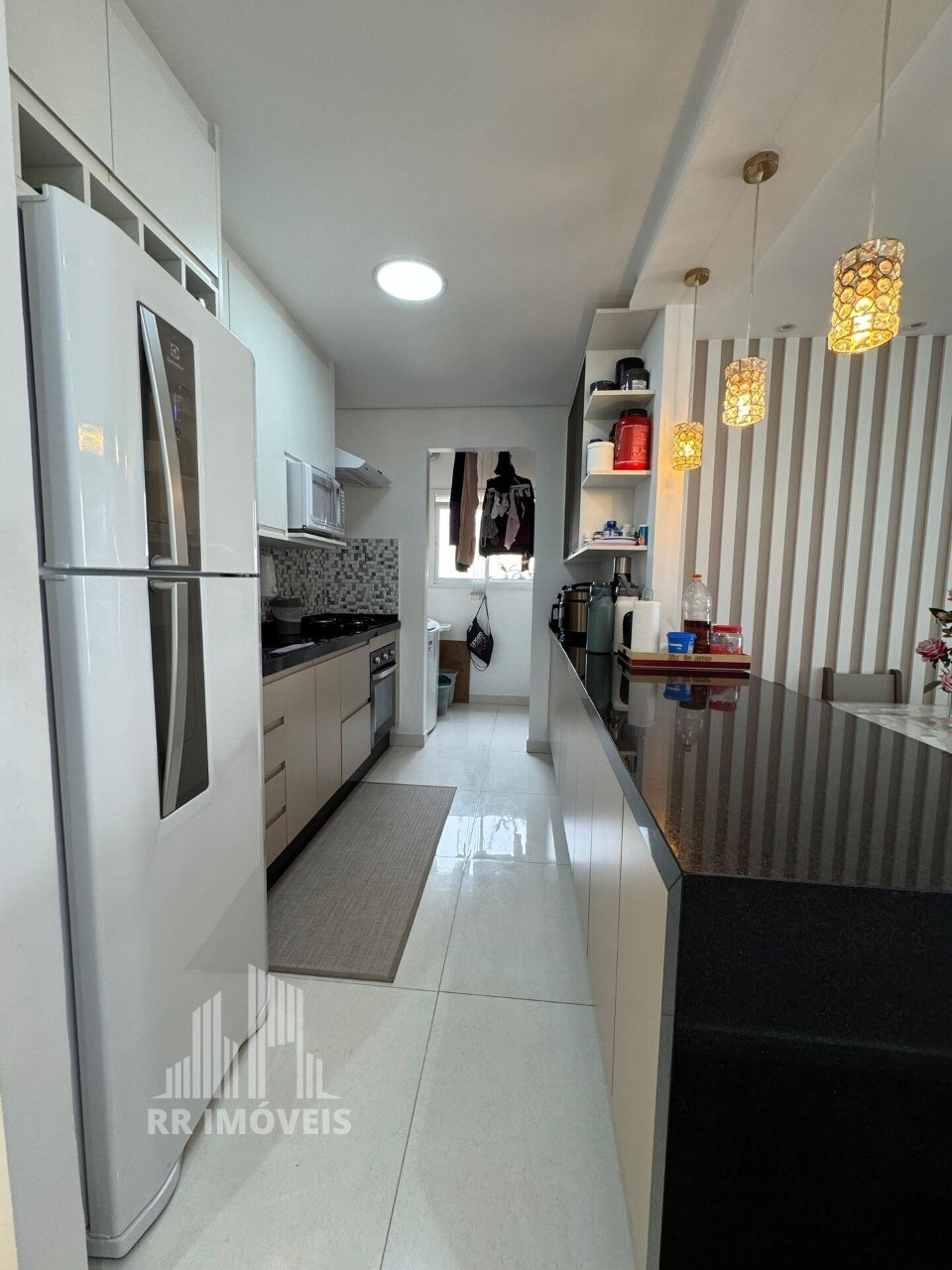 Apartamento, 3 quartos, 68 m² - Foto 6