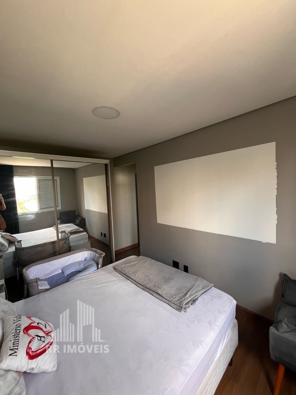 Apartamento, 2 quartos, 60 m² - Foto 14
