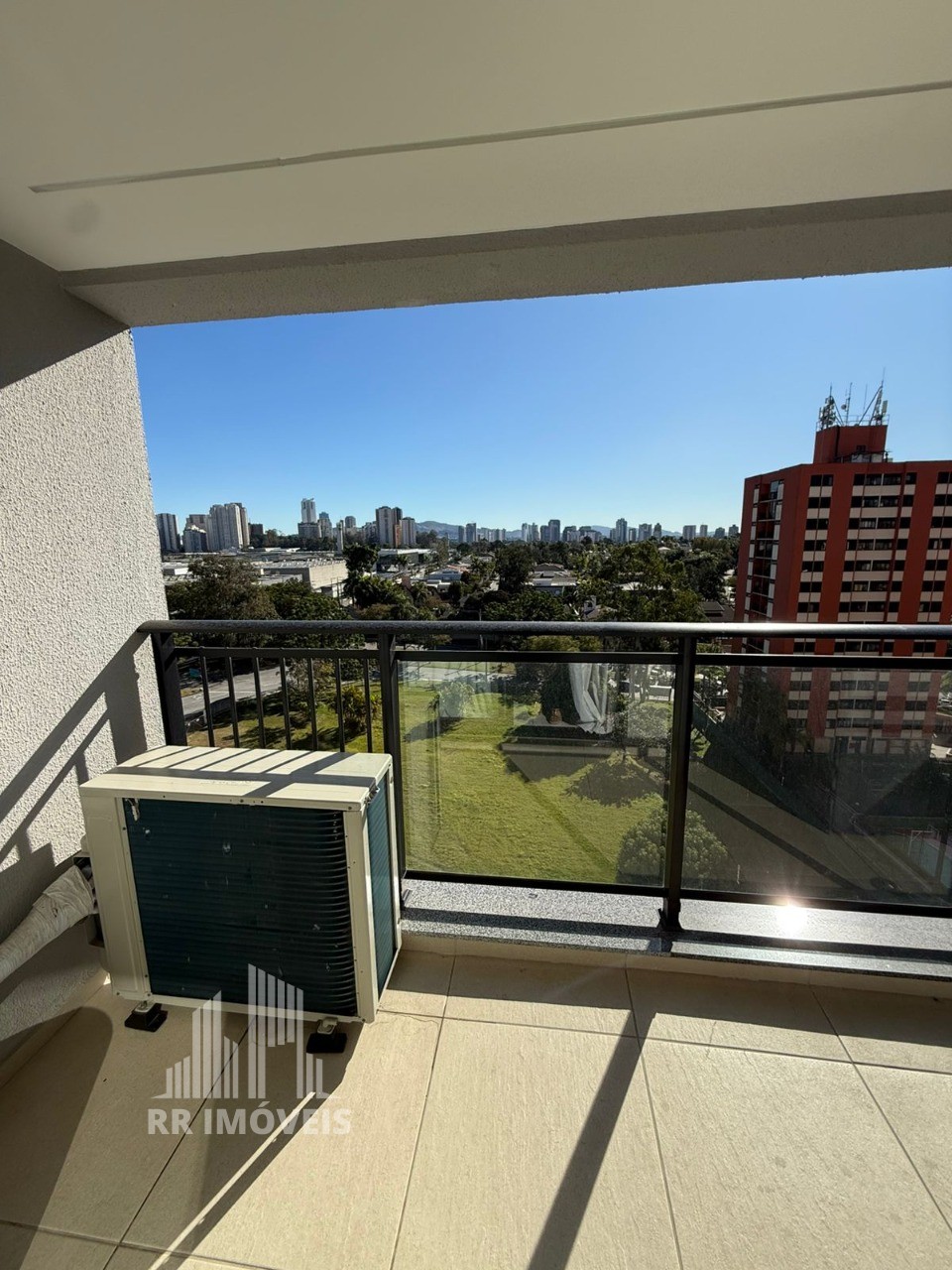 Apartamento, 2 quartos, 64 m² - Foto 3