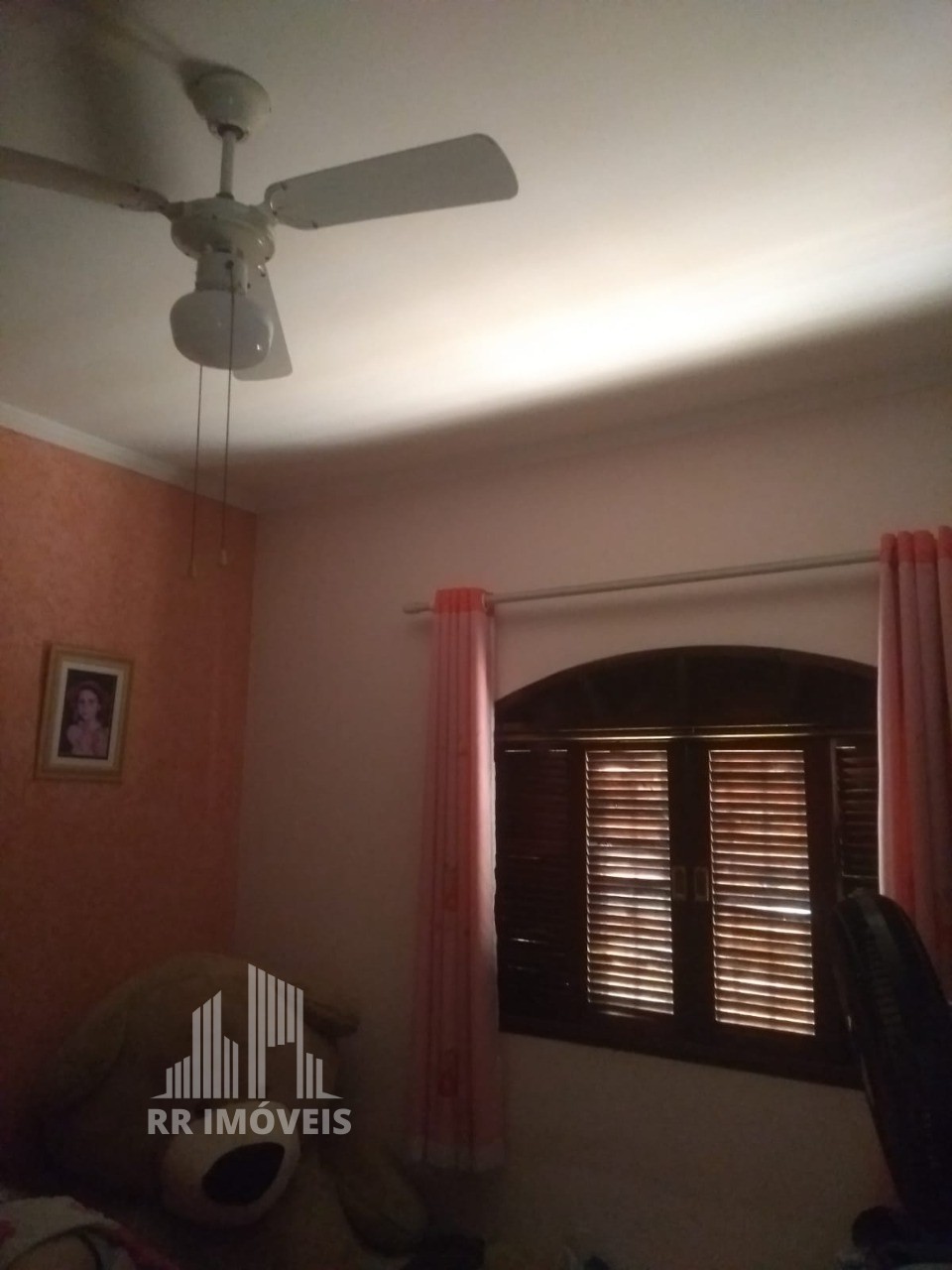 Casa, 3 quartos, 285 m² - Foto 23