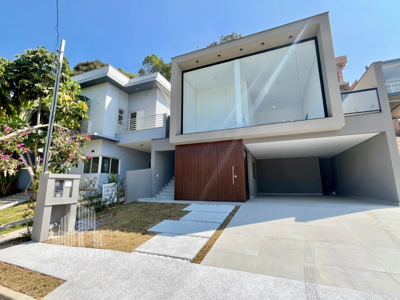 Casa, 4 quartos, 180 m² - Foto 28