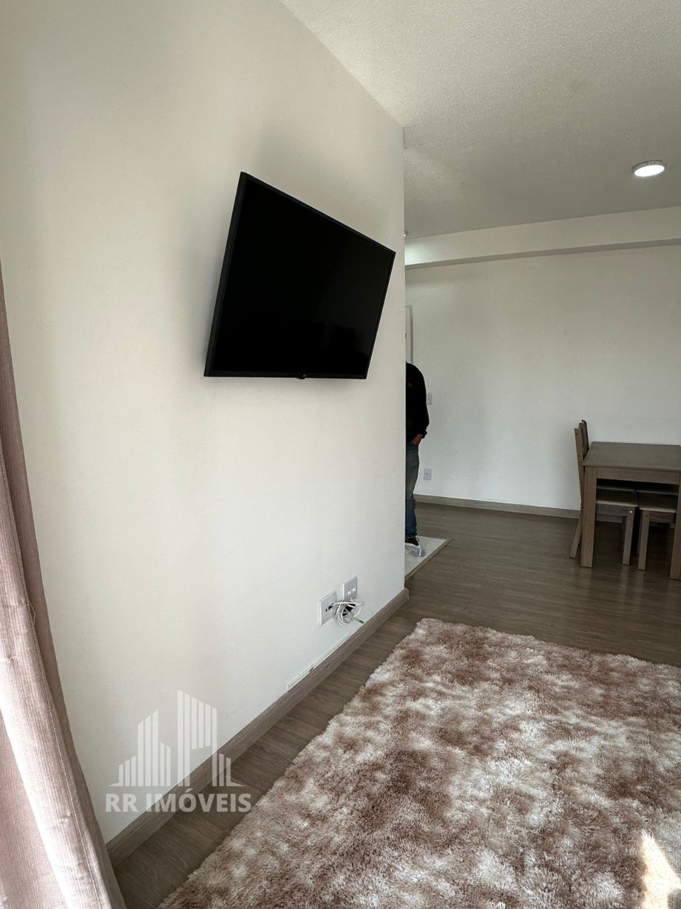 Apartamento, 2 quartos, 76 m² - Foto 6