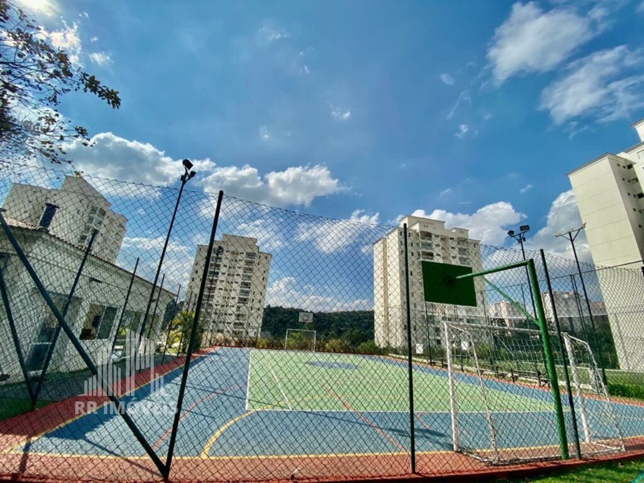 Apartamento, 2 quartos, 110 m² - Foto 14