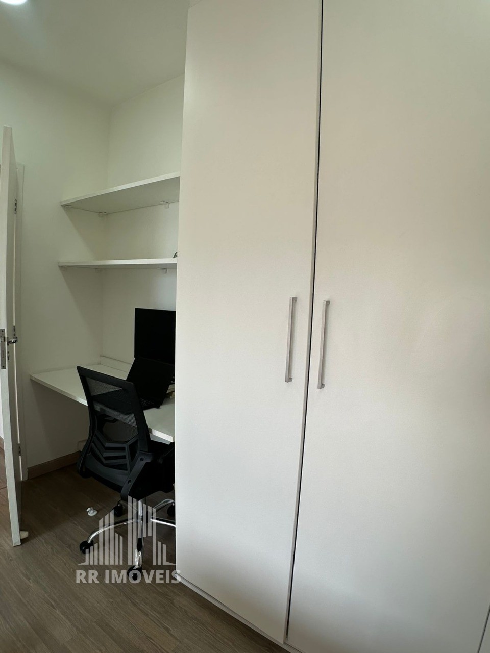 Apartamento, 2 quartos, 76 m² - Foto 17