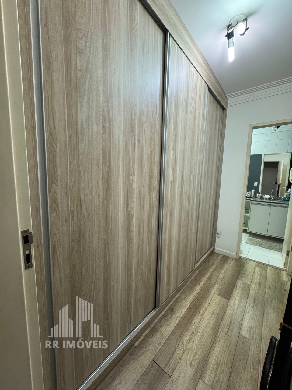 Apartamento, 3 quartos, 94 m² - Foto 24