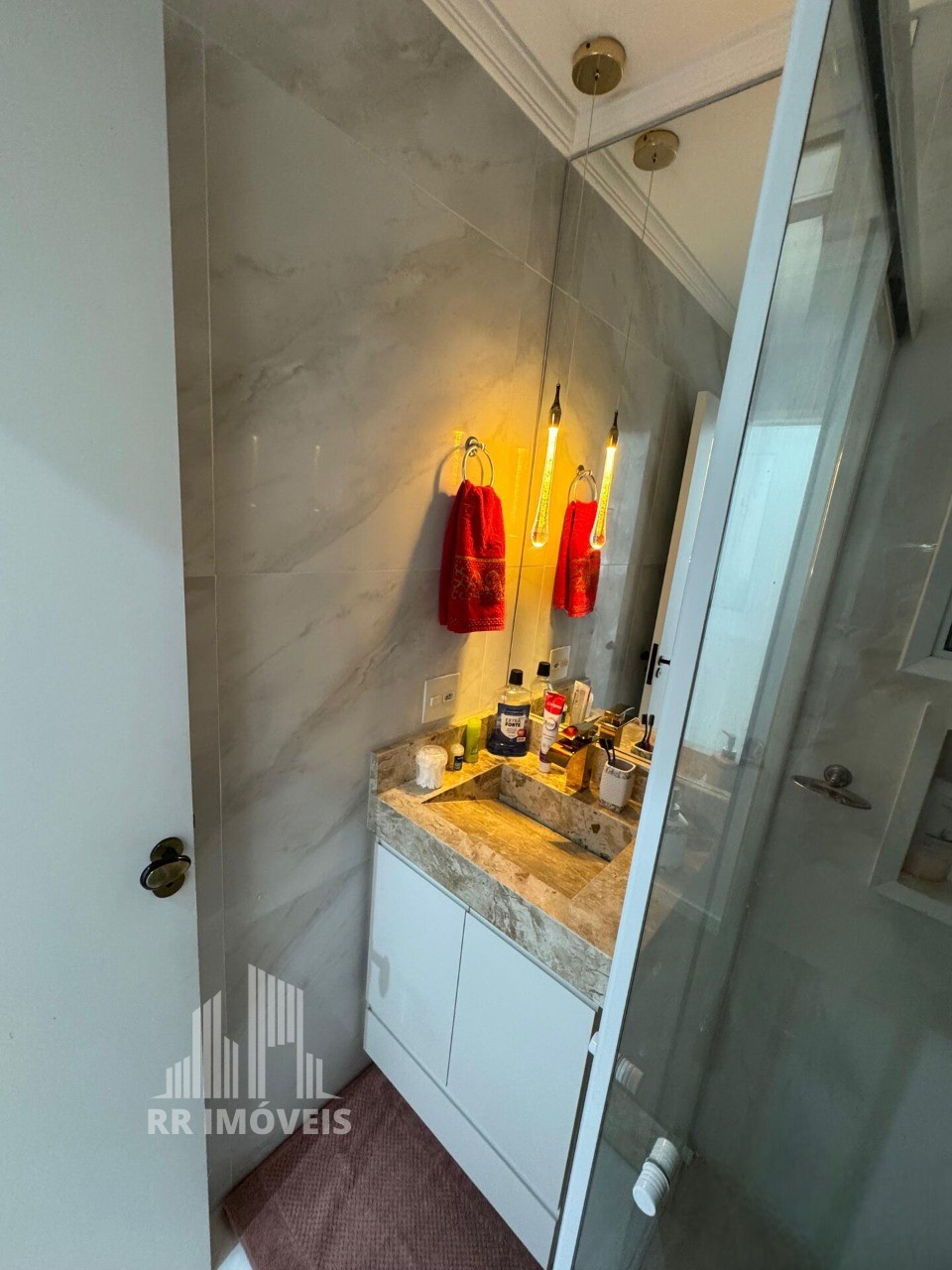 Apartamento, 3 quartos, 68 m² - Foto 17