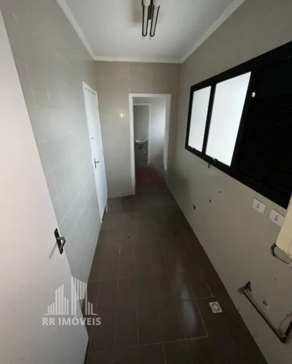 Apartamento, 3 quartos, 144 m² - Foto 8