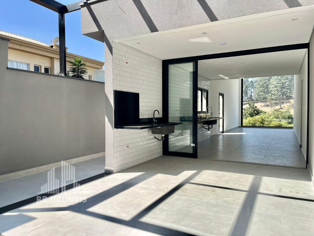 Casa, 4 quartos, 180 m² - Foto 15
