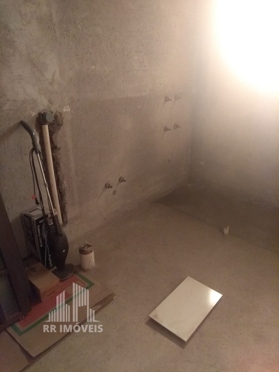 Casa, 3 quartos, 285 m² - Foto 24