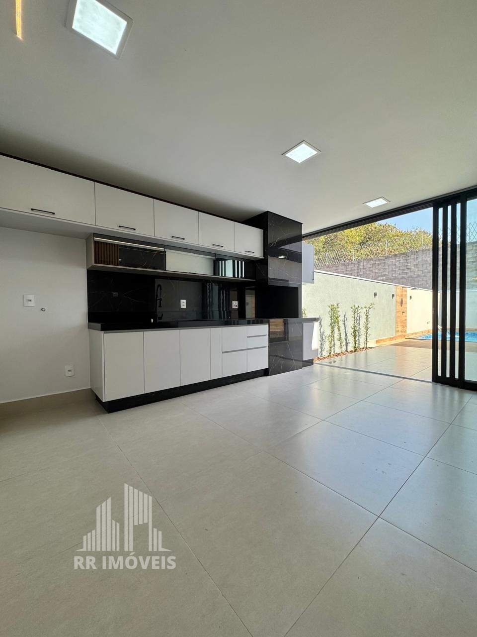 Casa, 3 quartos, 192 m² - Foto 15
