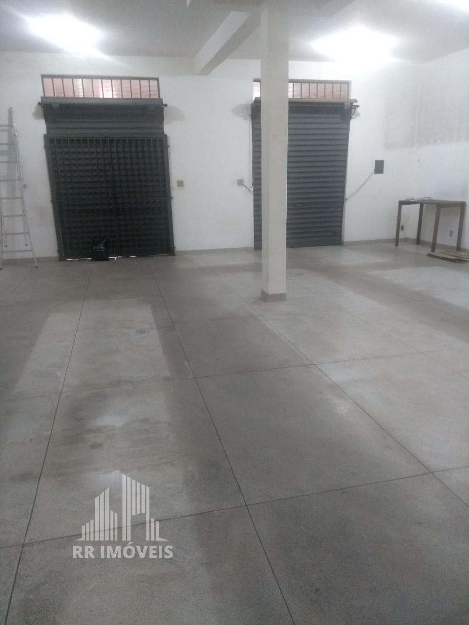 Casa, 3 quartos, 285 m² - Foto 14